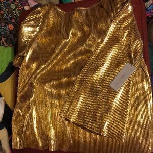 Jennifer Lopez blouse 👚